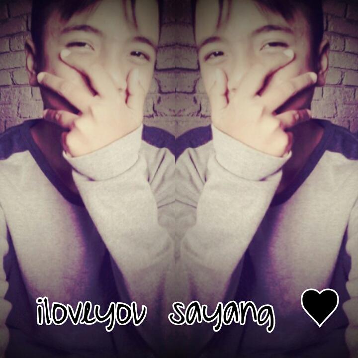 sherra ♡
