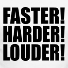 Jos181's profile picture. Host of Metal Night, a metal radio show at @RTVBaarn.