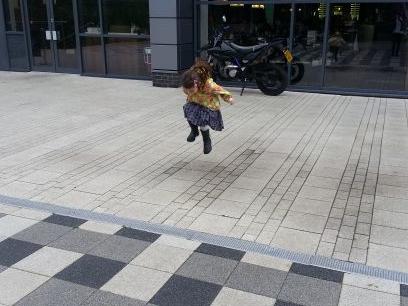 suburbanshock's profile picture. European. Mother. Needs a Mosh Pit