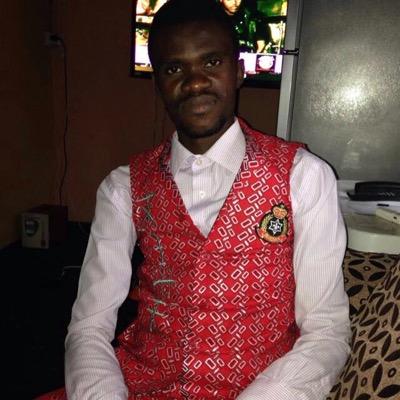 Derlshop's profile picture. Derls