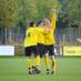 vv VCA Sint Agatha (@vvvcasintagatha) Twitter profile photo vv VCA Sint Agatha (@vvvcasintagatha) Twitter profile photo