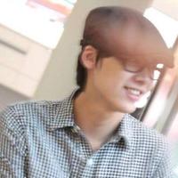 박한결 (@chungang92) 's Twitter Profile Photo 박한결 (@chungang92) 's Twitter Profile Photo