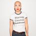 Jackie Nguyen (@jackienguyenxx) Twitter profile photo Jackie Nguyen (@jackienguyenxx) Twitter profile photo