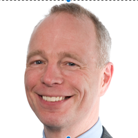 Ronald Meier - sport/hamradio/politics/history (@rpmeier) 's Twitter Profile