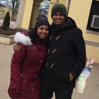 ChittaAwade's profile picture. 