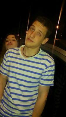 Pablogba92's profile picture. .