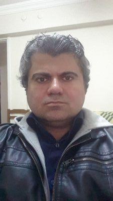 alisandalll's profile picture. Daha çok yaşanilasi bir dünya.