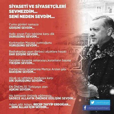 izmirli Ak mucahit