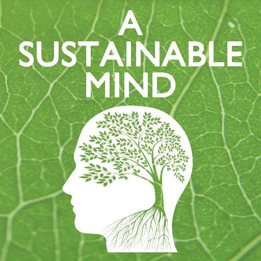 A Sustainable Mind