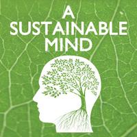 A Sustainable Mind(@SustainableMind) 's Twitter Profile Photo