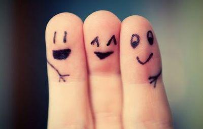 ChelloSelvi's profile picture. 