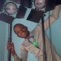 ayodeji oladele (@courage_media) 's Twitter Profile