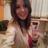 AliciaLa35's profile image