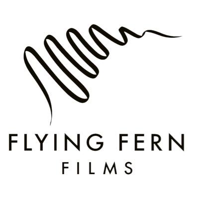 FlyingFern's profile picture. Roger Laxon DOP - Remote Aerial Cinematography
