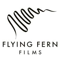 Flying Fern Films (@flyingfern) 's Twitter Profile