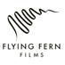 Flying Fern Films (@flyingfern) Twitter profile photo