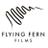 FlyingFern's profile image