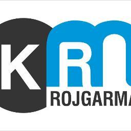 K_ROJGARMAIL's profile picture. JOB Placement services