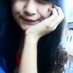 muthia syahra padang (@muthiasyahra) Twitter profile photo muthia syahra padang (@muthiasyahra) Twitter profile photo