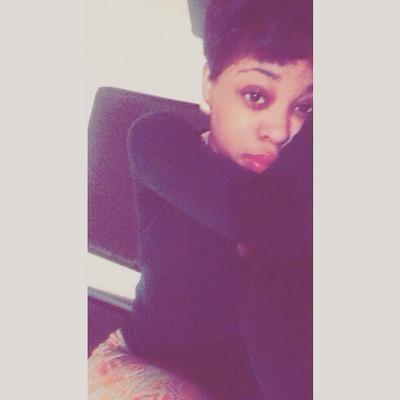 waddup_yaya_'s profile picture. My girlfriend is better then yours @JBadAsz