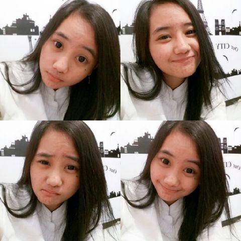 Be radiografer ☺Ig: zulfa_tata