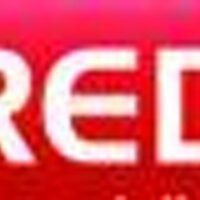 seeingred (@seeingred) 's Twitter Profile