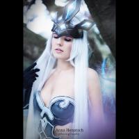 Marcela (@marcelamariaeuw) Twitter profile photo