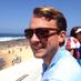 Clint Marshall (@clint_marshall) Twitter profile photo Clint Marshall (@clint_marshall) Twitter profile photo