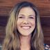Kym Campbell (@smartfertilityc) Twitter profile photo Kym Campbell (@smartfertilityc) Twitter profile photo