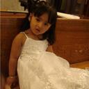 jenny paz - @nubehermosa - Twitter