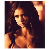 Zira Pride (@_eviloutsider_) 's Twitter Profile