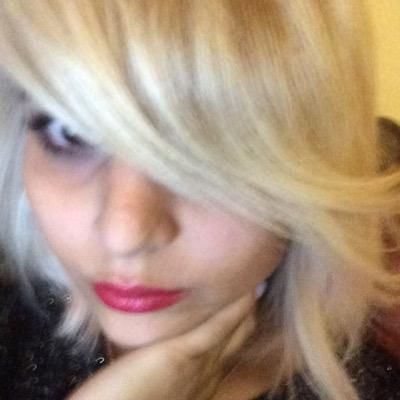 AliaAdel's profile picture. “They say life's what happens when you're busy making other plans. But sometimes, life is what happens when you're busy waiting for a table.” -Carrie Bradshaw