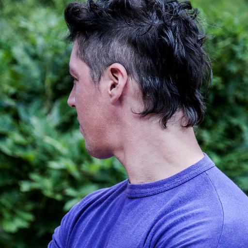 MATIASMANSON's profile picture. 