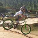 Abigail Mckelvey - @AbigailConnor - Twitter