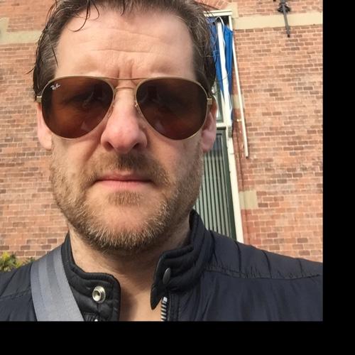 BRAMedema's profile picture. 