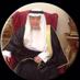أبو فارس (@jahfa) Twitter profile photo أبو فارس (@jahfa) Twitter profile photo