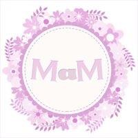 Il blog delle Mamme fatto dalle Mamme! Adm @marina_da_mamma