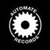 Automate Records (@automaterecords) Twitter profile photo Automate Records (@automaterecords) Twitter profile photo