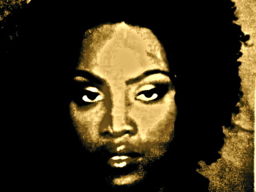 Cremellc's profile picture. Fashion Designer/Business Owner