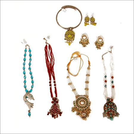 Kittyjhjt's profile picture. 