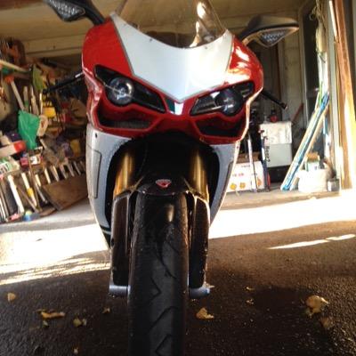 北海道このままではとても心配な札幌市民です。 無言フォローしてしまいます。私が小学生の時に完成した百年記念塔が解体されました、百年は持つ当時最先端の素材で出来ていると説明されたのを覚えています。お値段以上の裏には47が。DMは見ないので #六四天安門 #旭川女子凍死事件の再捜査を求めます #日本保守党