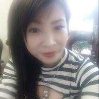 Merry Kim (@merrykim8) 's Twitter Profile