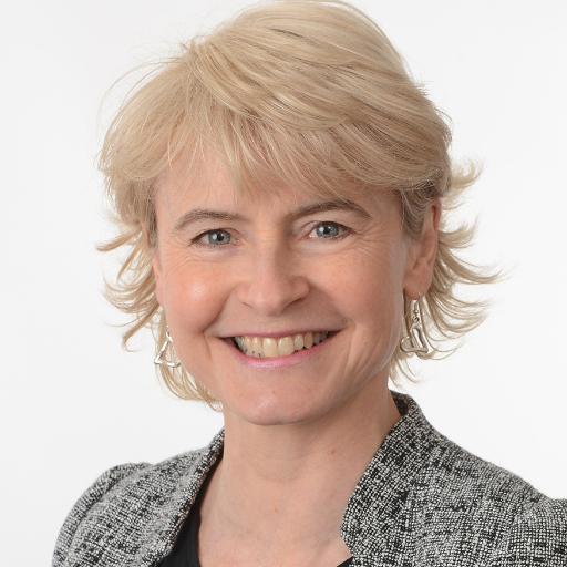 MFPhoto89's profile picture. 