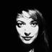 lectordebarthes (@lectordebarthes) Twitter profile photo lectordebarthes (@lectordebarthes) Twitter profile photo