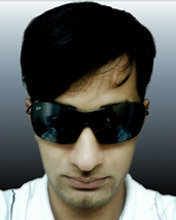 bloushi's profile picture. 