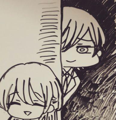 のんこさんのプロフィール画像