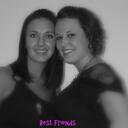 Jamie Gaither - @johnandalansmom - Twitter