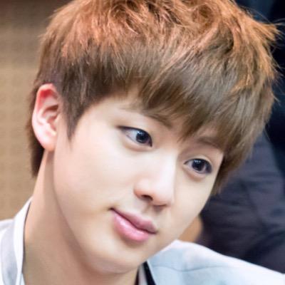 _Jintime Profile Picture