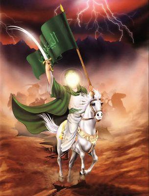 علي الحزين