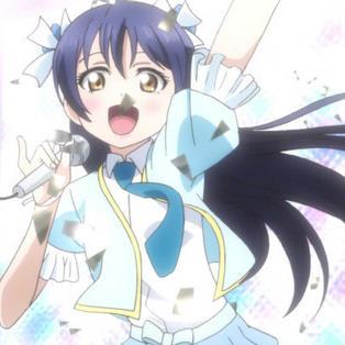 kureha_sumeragi's profile picture. 艦これ嫁艦：伊８,春雨
ラブライブ海未ちゃん 梨子ちゃん、せつなちゃん推し
ウサミンP、FGOは初星５ジャンヌオルタ
カメラマンでありレイヤーでもあります